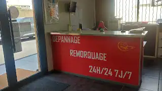 ATTARD DEPANNAGE, Castelnau-le-Lez