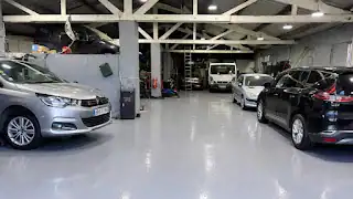 TO AUTO MÉRÉ Rachète de véhicules, Epaviste Enlèvement Épave gratuit, Méré