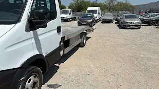 Dépannage/remorquage Montpellier - MN Auto 34, Montpellier