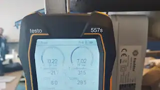 Therelec Génie Électrique et Climatique à Neuilly-sur-Seine, Neuilly-sur-Seine