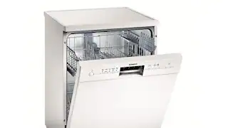 CGID Electroménager, Chambray-lès-Tours