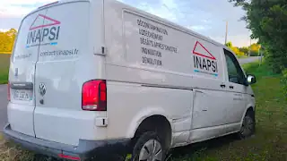 Bsaa dépannage remorquage 31, Toulouse