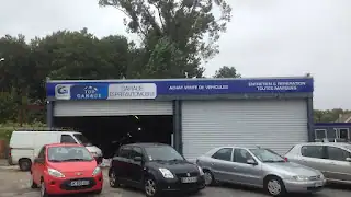 ESPRIT AUTOMOBILE, Beauvais