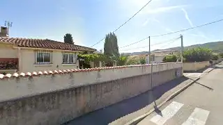NEGOCE 13 AUTO, Châteauneuf-les-Martigues