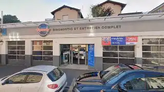 E.c.l.a, Villefranche-sur-Saône