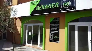 Depmenager 66, Perpignan
