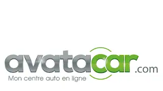 Avatacar, Colomiers