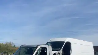 AZ dépannage Remorquage, Wattrelos