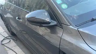 Carrosserie Docteur Auto, Évreux