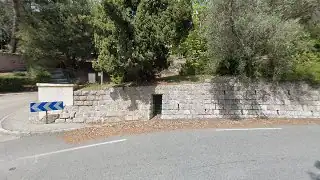 Christophe Dépannage, Grasse