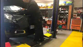 HDD Auto-Services, Herblay-sur-Seine