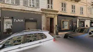 Réparation consoles et ordinateurs portables, Bastia