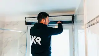 Kr Dépannage Menuiserie, Albi