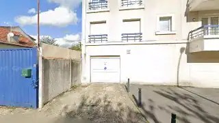 Action Depannage 24/24 Auto/moto, Le Blanc-Mesnil