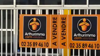DMJD AUTOMOBILES, Déville-lès-Rouen