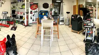 Mat Auto, Gleizé