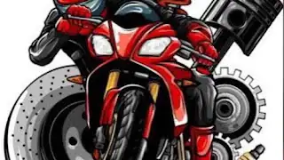 MBK MOTO, La Courneuve