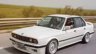 BHR Automobile, Le Havre