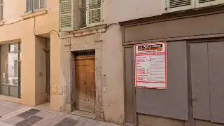 PRO DEPANNAGE EXPRESS, Toulon