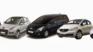 Auto Gt Herblay 95, Herblay-sur-Seine