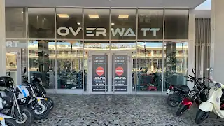 OVER WATT - N°1 de la réparation de 2 roues électrique à Montpellier depuis 2016 ! Service après vente, Montpellier