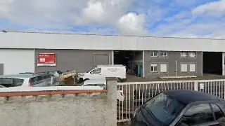 VROOM AUTO 31, Colomiers