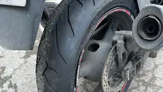 Motofix - Garage de Scooter, Villetaneuse