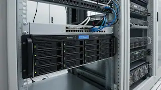 Depannage informatique Toulon Ouest, Toulon