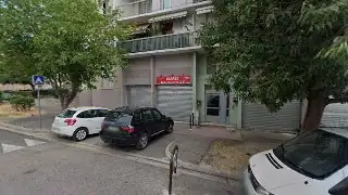 Garage Auto Service B.F, Aix-en-Provence