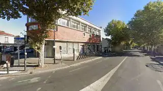 NKD VAL DE FONTENAY, Fontenay-sous-Bois
