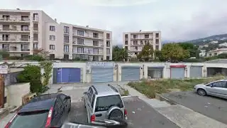 Adelec Agence Depannage Electromenager, Bastia