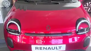 RENAULT GARAGE DE LA GARE, Bordeaux