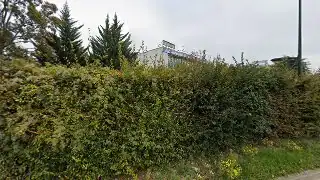 Autoplan Services Clamart, Clamart