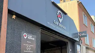 CAR REPAIR – Garage et Carrosserie à Toulouse., Toulouse
