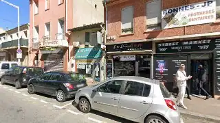 Jedi Informatique, Perpignan