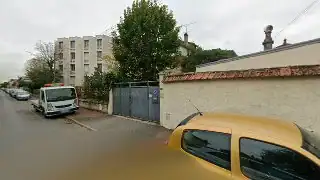 PARIS PRO AUTO NEGOCE, Saint-Maur-des-Fossés