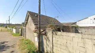 Eco Pneus, Évreux