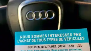 Eden automobile annemmasse, Annemasse