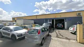 LM Auto 31 - Garage Automobile à Colomiers, Colomiers