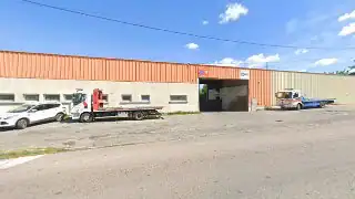 Urgence Auto, Alès