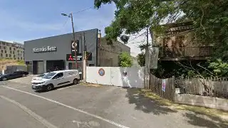 Service dépannage remorquage 24h/7 | de Willermin Aix-en-Provence, Aix-en-Provence