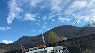 Start and Go | Dépannage et Remorquage Auto Grenoble 24h/24 7j/7, Grenoble