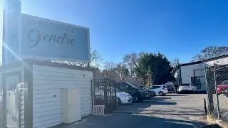 AUTO PLUS, Aix-en-Provence