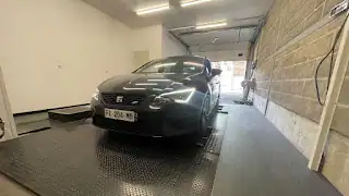 Fred Auto Sport Amiens, Saint-Sauveur