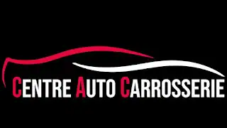 Centre Auto Carrosserie, Évreux