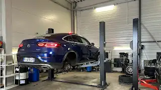 Garage ED AUTOMOBILE - AutoFirst, Fontaine-lès-Dijon
