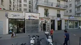 Réparation Téléphone Villeurbanne, Villeurbanne