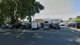 BELLEFORT AUTO, Sarcelles