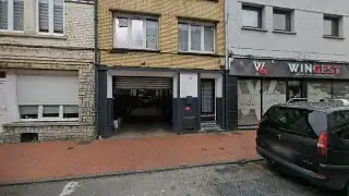 ab-automobile, Lille