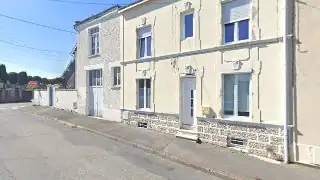 TIPTOPNEU, Charleville-Mézières